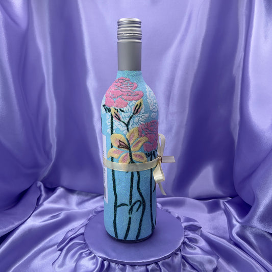 The Heritage Bouquet