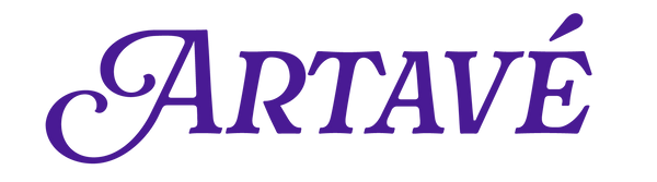 Artave London