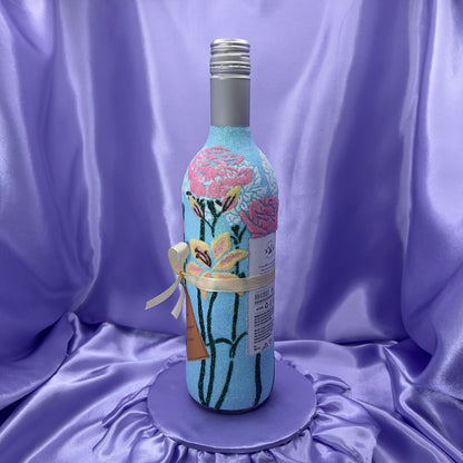 The Heritage Bouquet