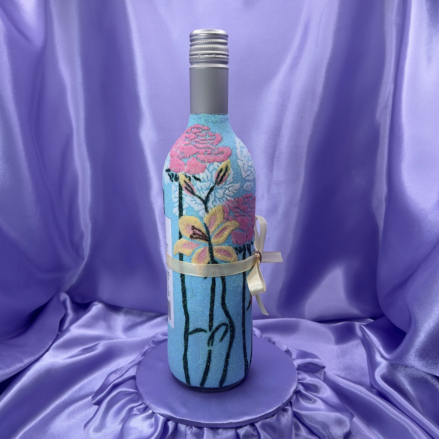 The Heritage Bouquet