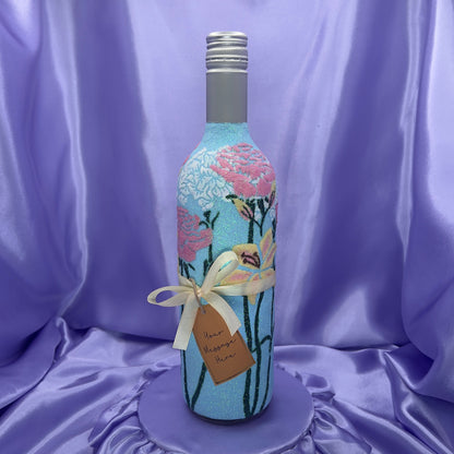 The Heritage Bouquet