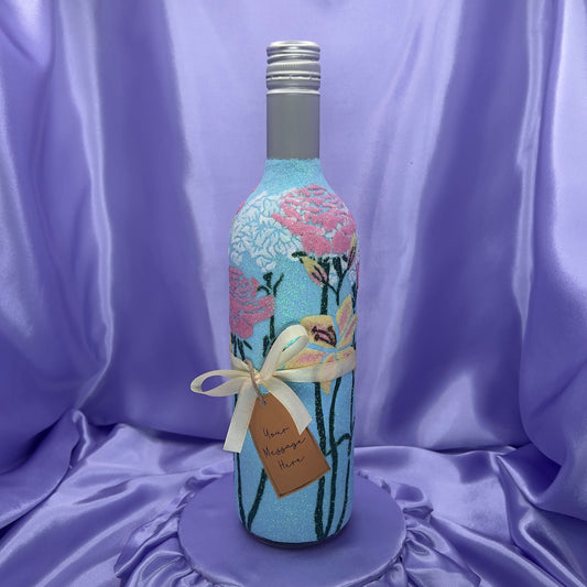 The Heritage Bouquet