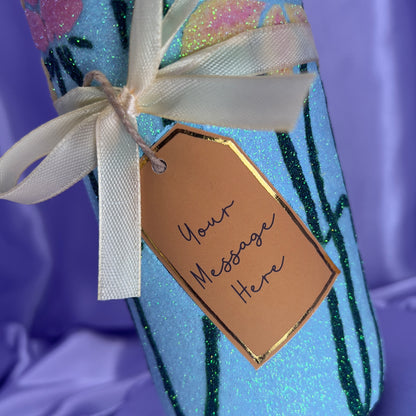 The Heritage Bouquet