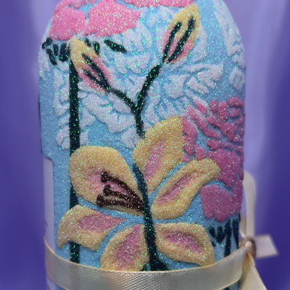 The Heritage Bouquet