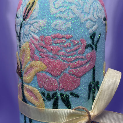 The Heritage Bouquet