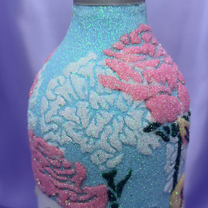 The Heritage Bouquet