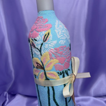 The Heritage Bouquet