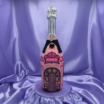 The Gothic Princess Manor