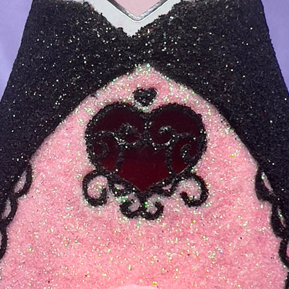 The Gothic Princess Manor