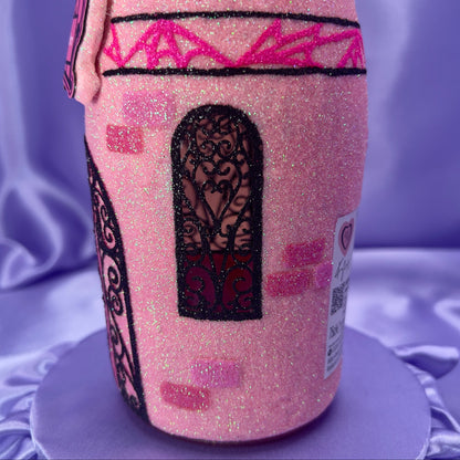 The Gothic Princess Manor