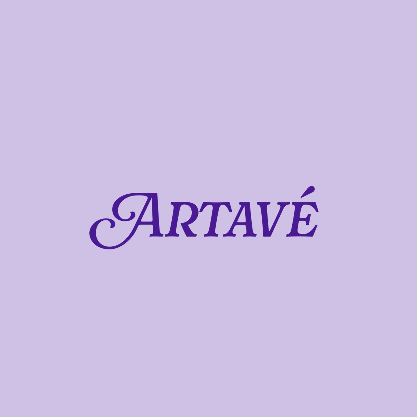 Artavé Bespoke Creations