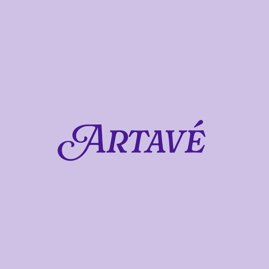 Artavé Bespoke Creations