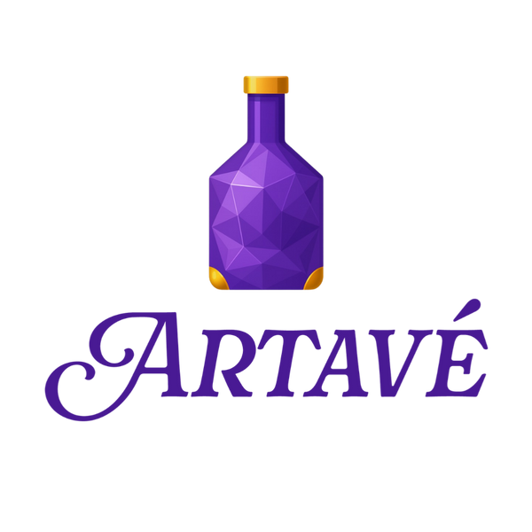 Artave London