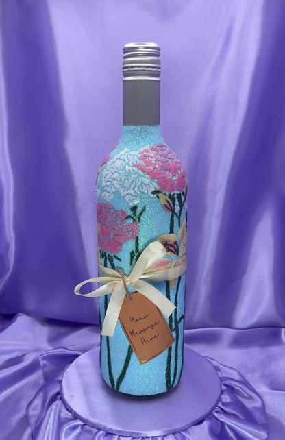 The Heritage Bouquet